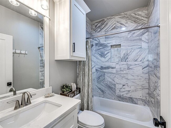 Building Photo - 91 Ridgeline Rd