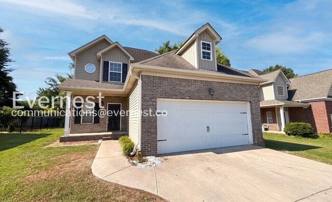 Building Photo - 7136 Arbor Leaf Ln