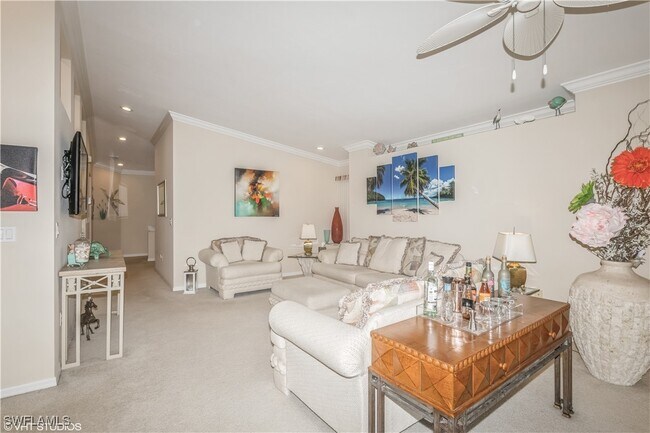 Building Photo - 2476 Orchid Bay Dr