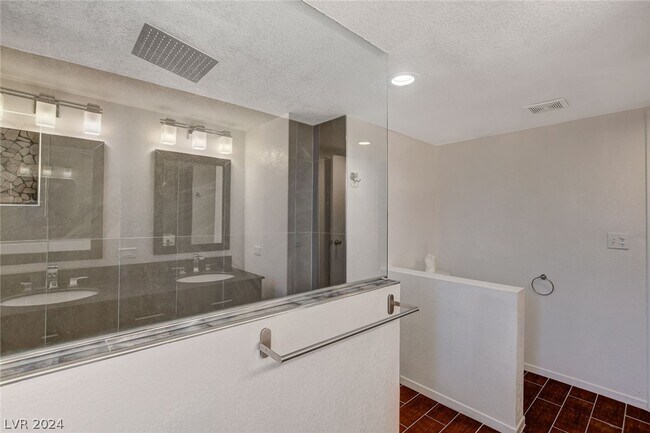 Building Photo - 5416 Cory Pl