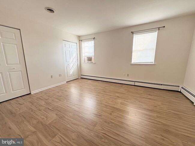 Building Photo - 3008 Walnut Ridge Dr