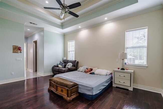 Building Photo - 295 Pine Valley Loop