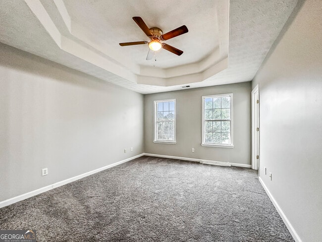 Building Photo - 6975 Old Bethsaida Way