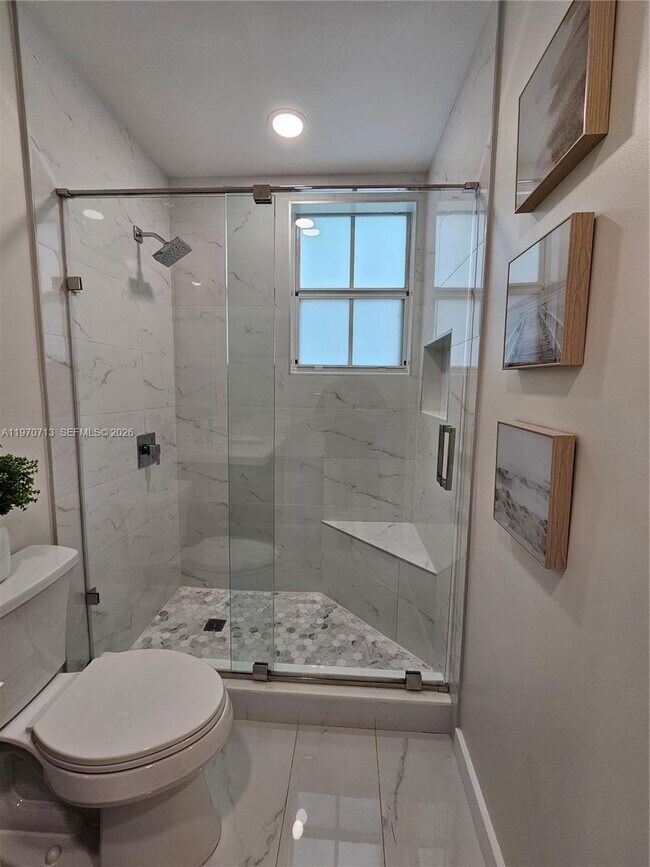 Building Photo - 2351 W Preserve Way