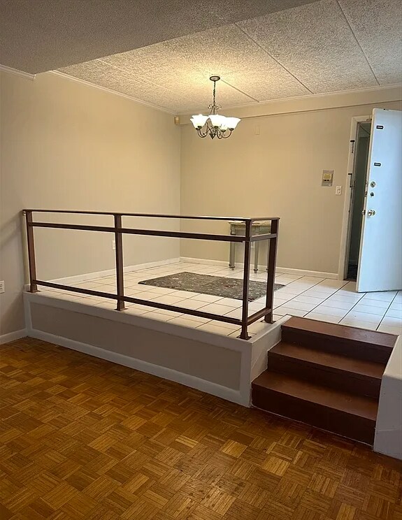 Building Photo - 55 Broadlawn Park