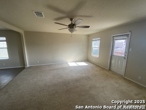 Building Photo - 11522 Fort Smith