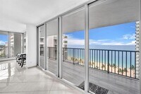 Building Photo - 4280 Galt Ocean Dr