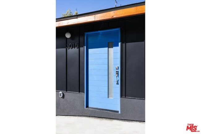 Building Photo - 3015 Future Pl