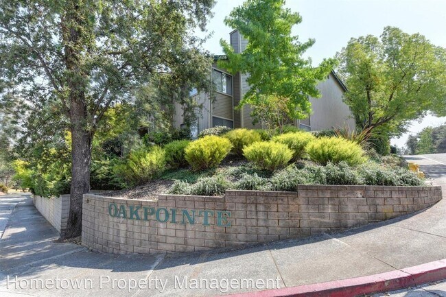 Building Photo - 2 br, 2 bath House - 740 Dorothy