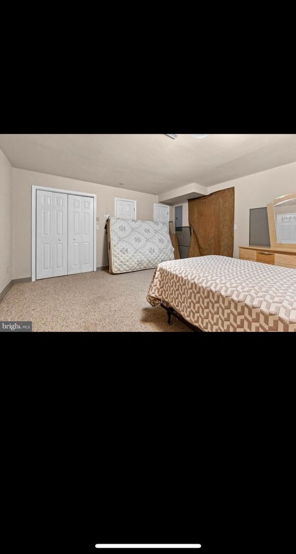 Building Photo - Spacious 3BR Townhome in Harrisburg