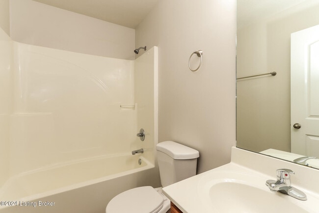 Building Photo - 4305 Jennymac Dr