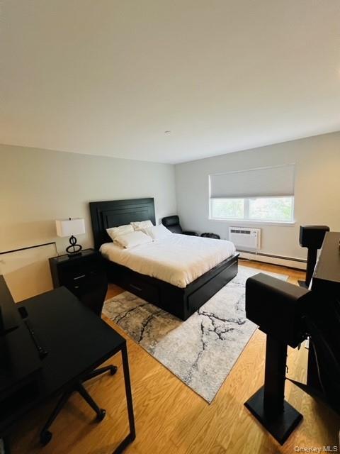 Building Photo - 36 Greenridge Ave