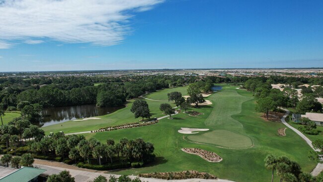 Building Photo - 10047 Perfect Dr