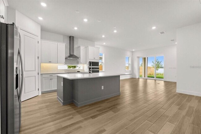Building Photo - 9930 Ballast Dr