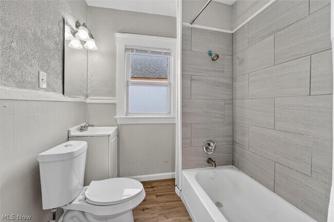 Building Photo - 11404 Orville Ave