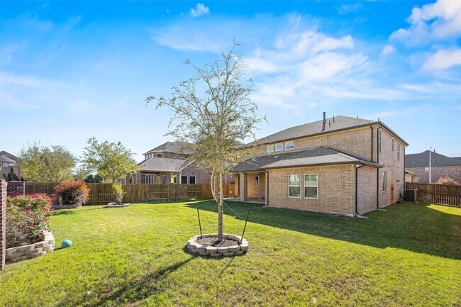 Building Photo - 11531 Taagan Ln