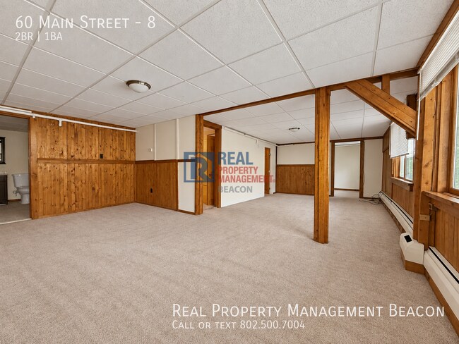 Building Photo - 60 Main St