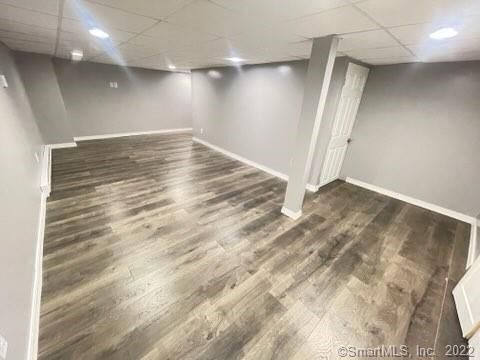 Building Photo - 268 Hartford Turnpike