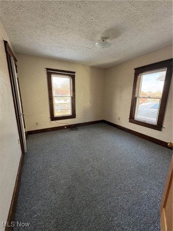 Building Photo - 565 Brown St