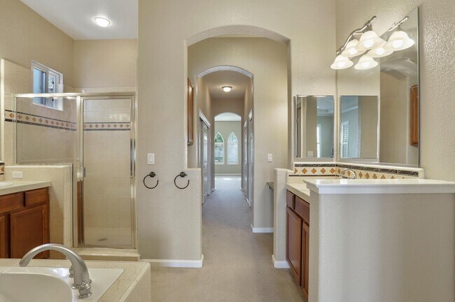 Building Photo - 4107 Spyglass Dr