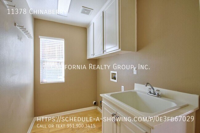 Building Photo - 11378 Chinaberry-