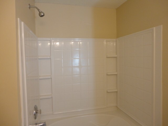 Building Photo - 830 Stockport Way