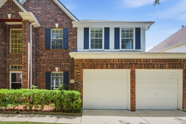 Building Photo - 3126 Waters View Dr