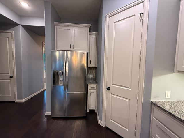 Building Photo - 4510 Meadow Hawk Dr