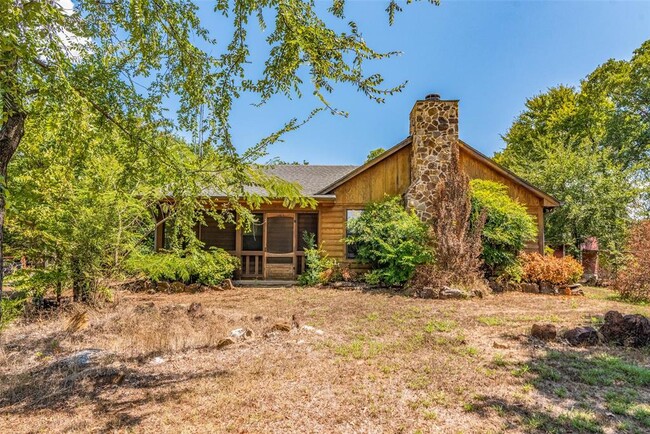 Building Photo - 306 Homesite Rd