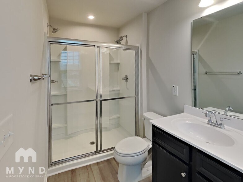 Building Photo - 8601 Red Canyon Way