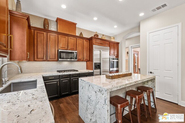 Building Photo - 2846 Amatista Ct
