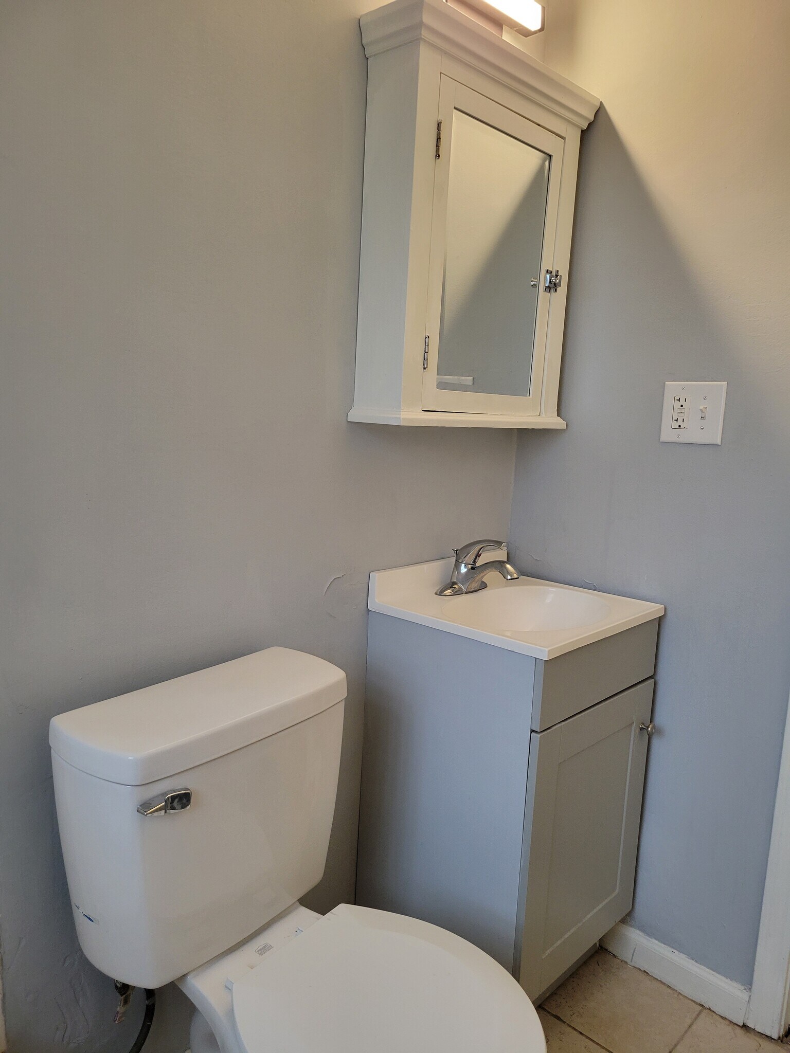 Building Photo - 7404 E 34th Plz