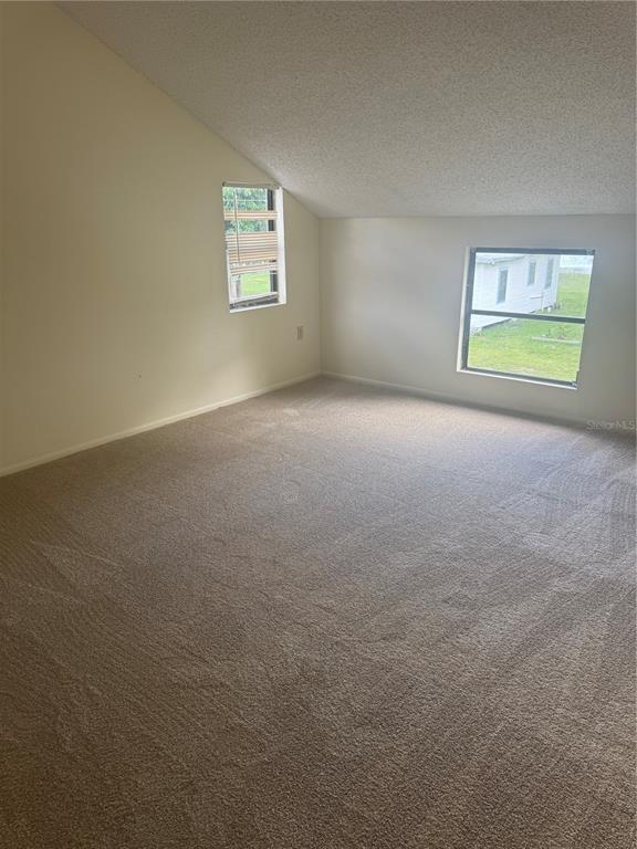 Building Photo - 4948 Camphor Ave