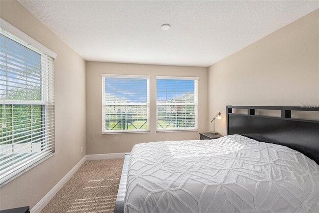 Building Photo - 9152 Fox Sparrow Rd