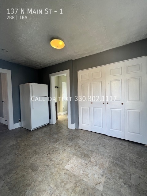 Building Photo - Two bedroom lower level apartment for rent...