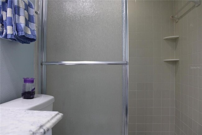 Building Photo - 6472 Seagull Dr