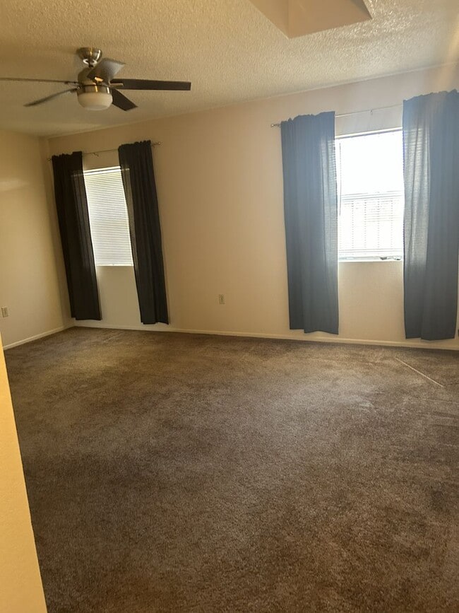 Building Photo - 55 and Older Community