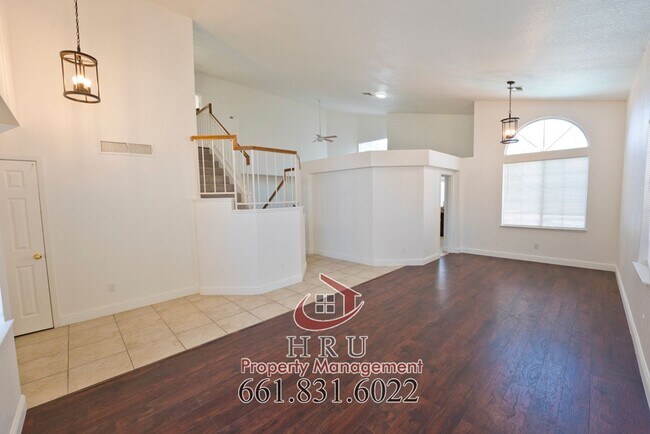 Building Photo - 10609 Galway Bay Dr