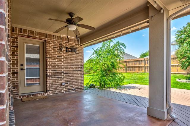 Building Photo - 2309 Aurora Dr