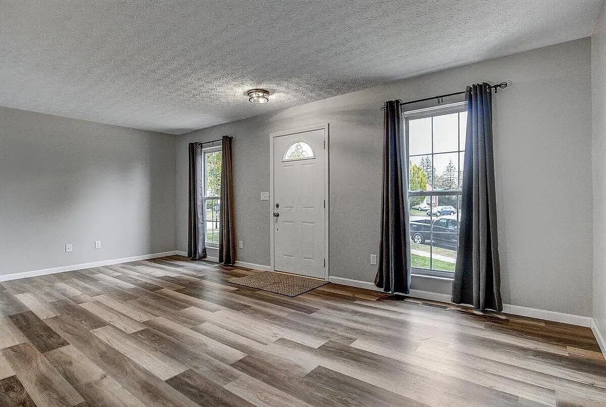 Building Photo - 1962 Manley Way