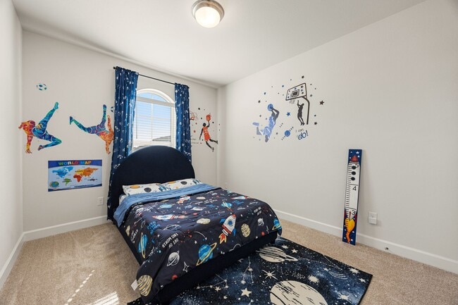 Building Photo - 20923 Carriage Harness Wy