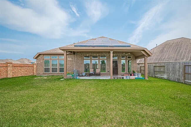 Building Photo - 20267 Ivory Valley Ln