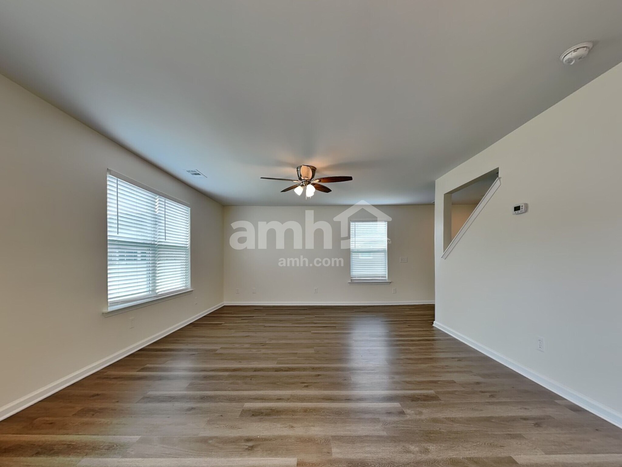 Building Photo - 104 Tupelo Ct