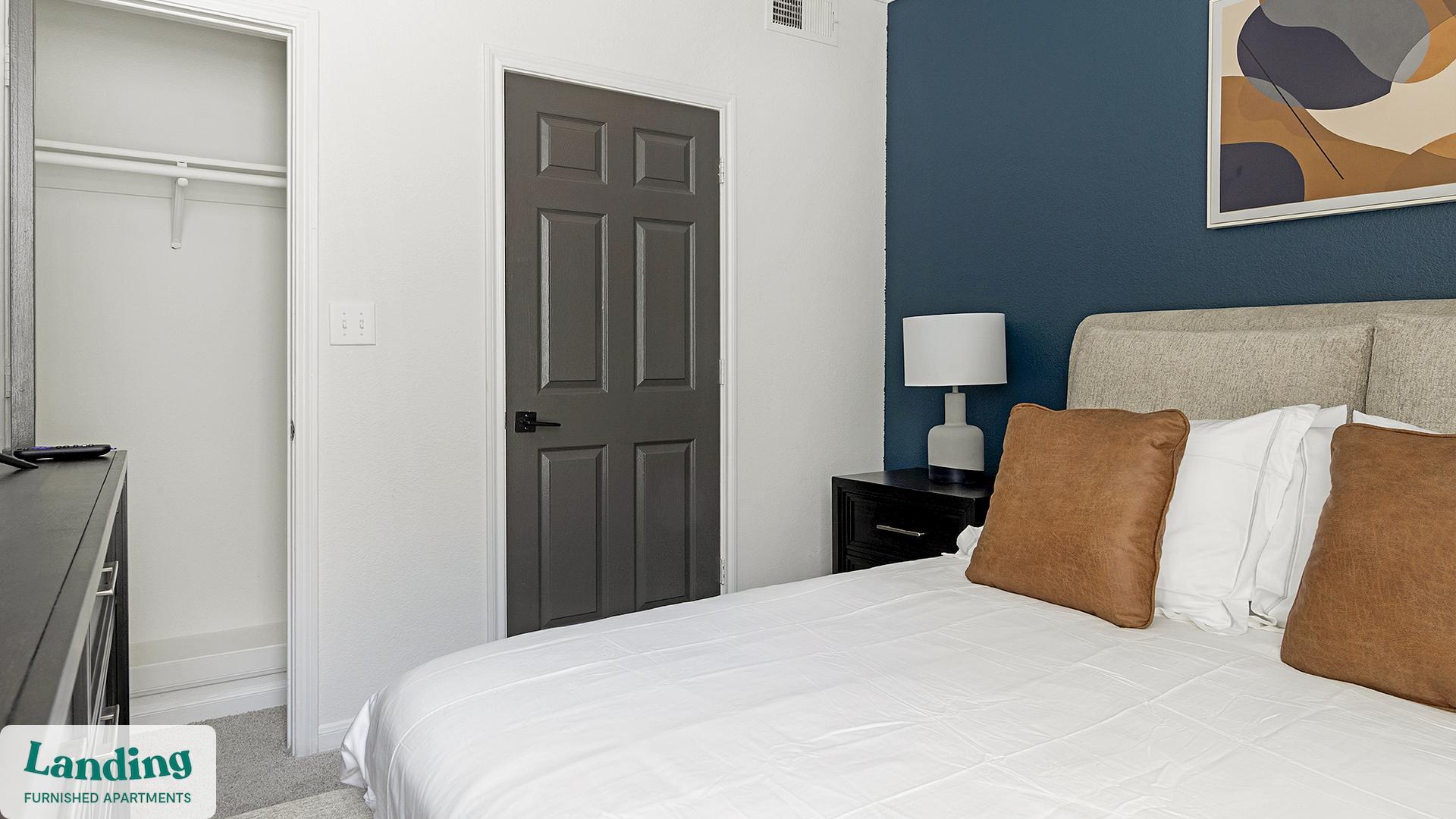 Building Photo - 9601 Custer Rd