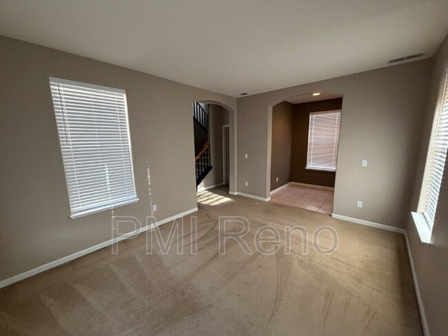 Building Photo - 9070 Jack Hammer Ct