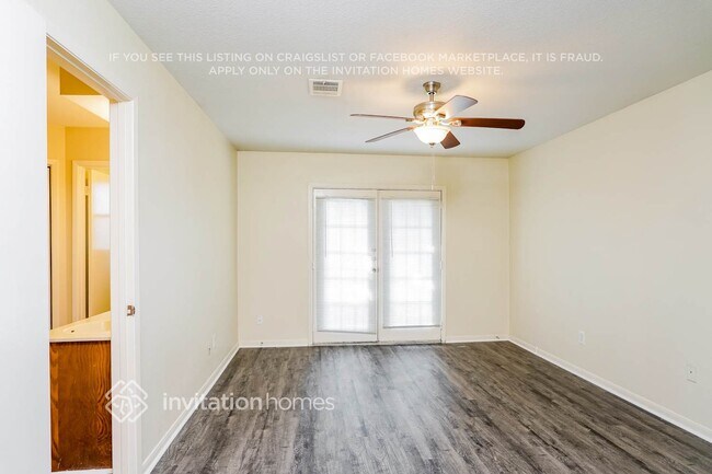 Building Photo - 6902 Fawn River Dr