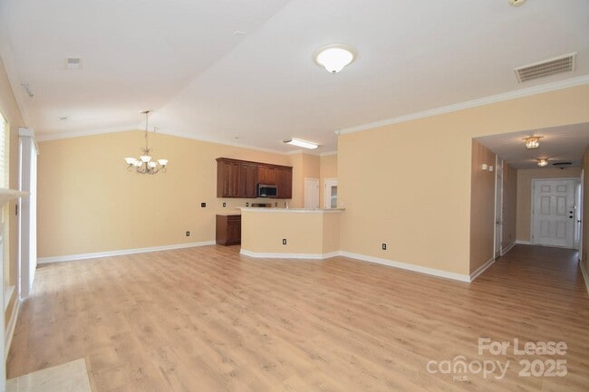 Building Photo - 3101 Broad Plum Ln