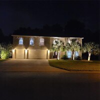 Building Photo - 4124 SW 33rd St