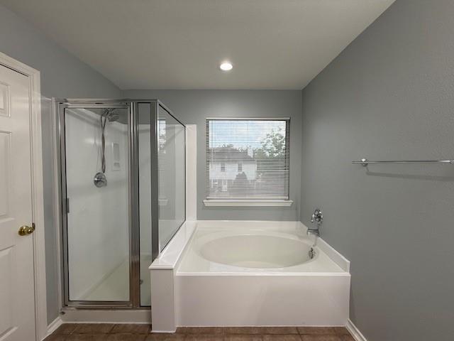 Building Photo - 16847 Carrollton Creek Ln