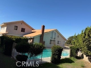 Building Photo - 3177 Hawkwood Rd